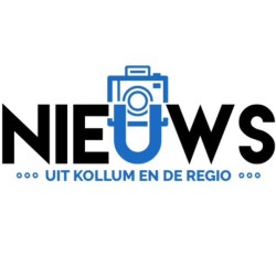 Nieuws uit Kollum en de regio